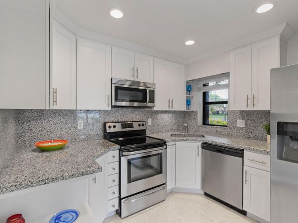 8641 W Boca Glades Blvd Boulevard W, Unit B, Boca Raton, FL 33434