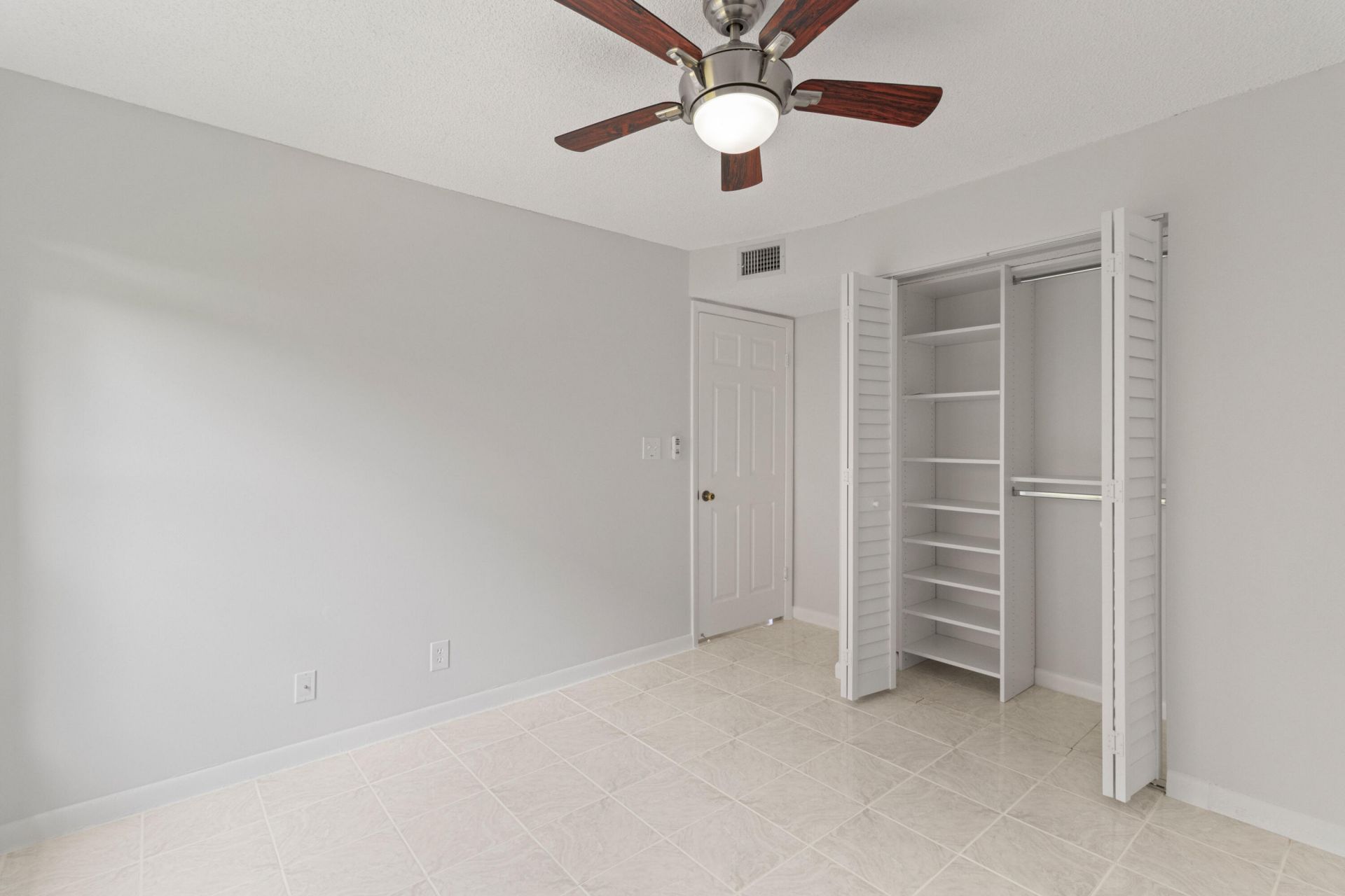 8641 W Boca Glades Blvd Boulevard W, Unit B, Boca Raton, FL 33434 Photo
