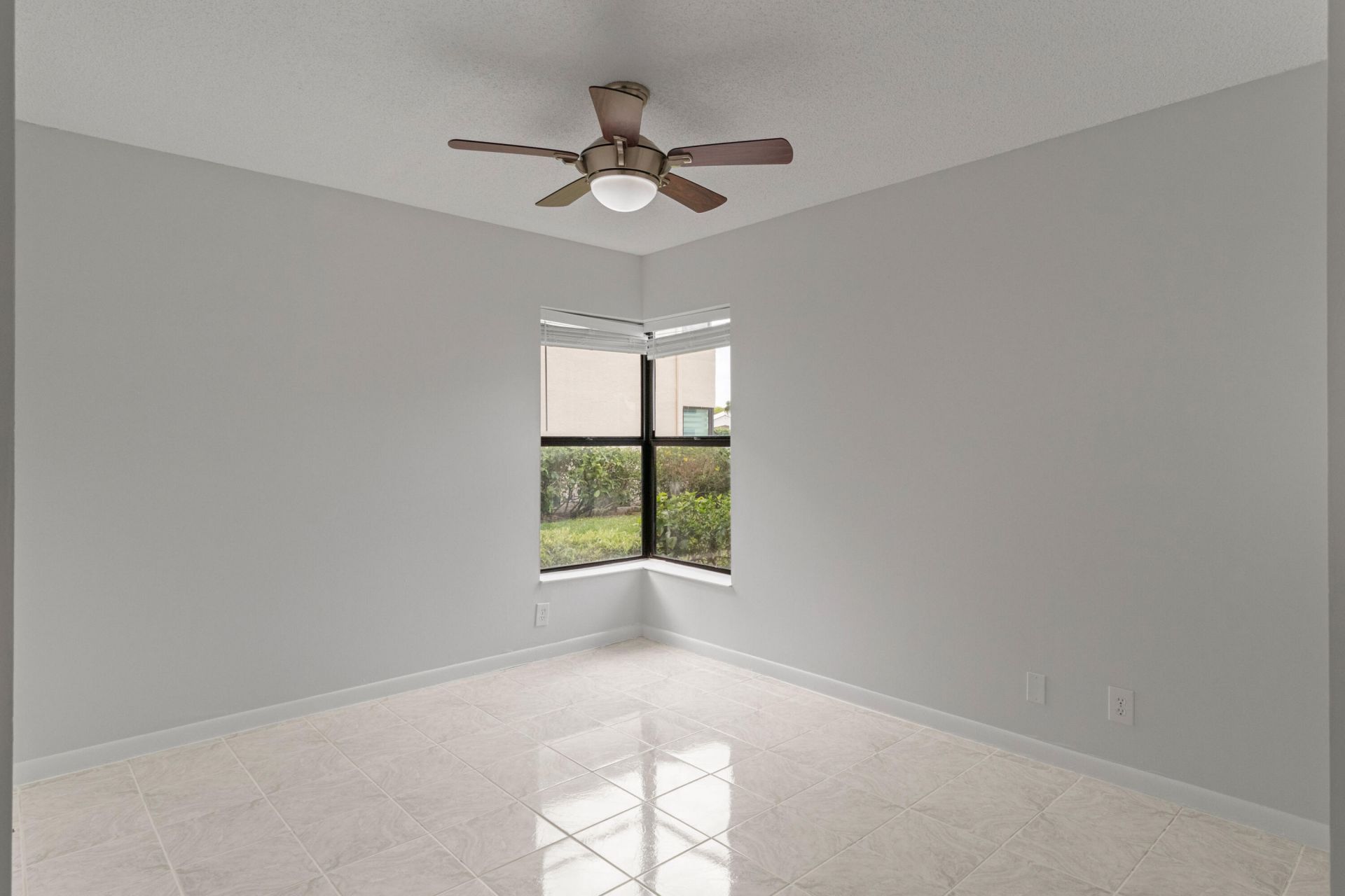 8641 W Boca Glades Blvd Boulevard W, Unit B, Boca Raton, FL 33434 Photo