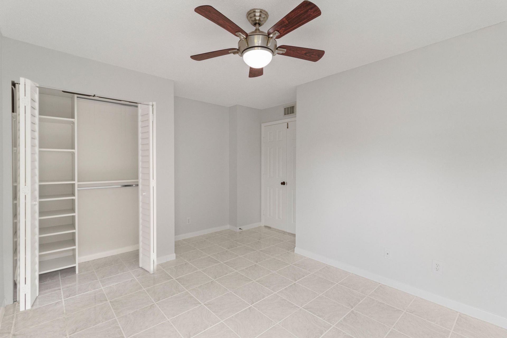 8641 W Boca Glades Blvd Boulevard W, Unit B, Boca Raton, FL 33434 Photo
