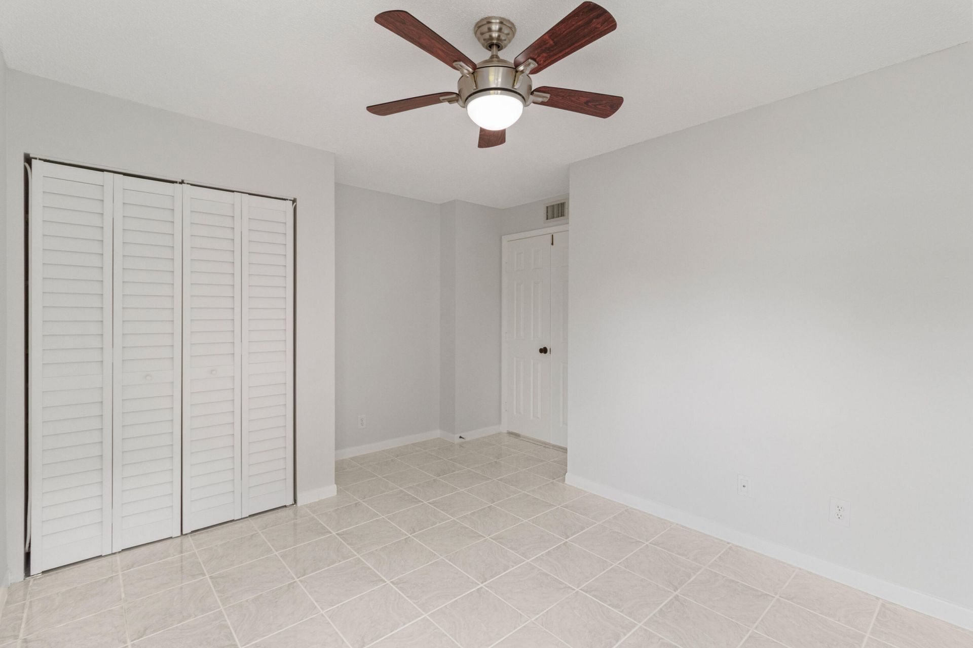8641 W Boca Glades Blvd Boulevard W, Unit B, Boca Raton, FL 33434 Photo