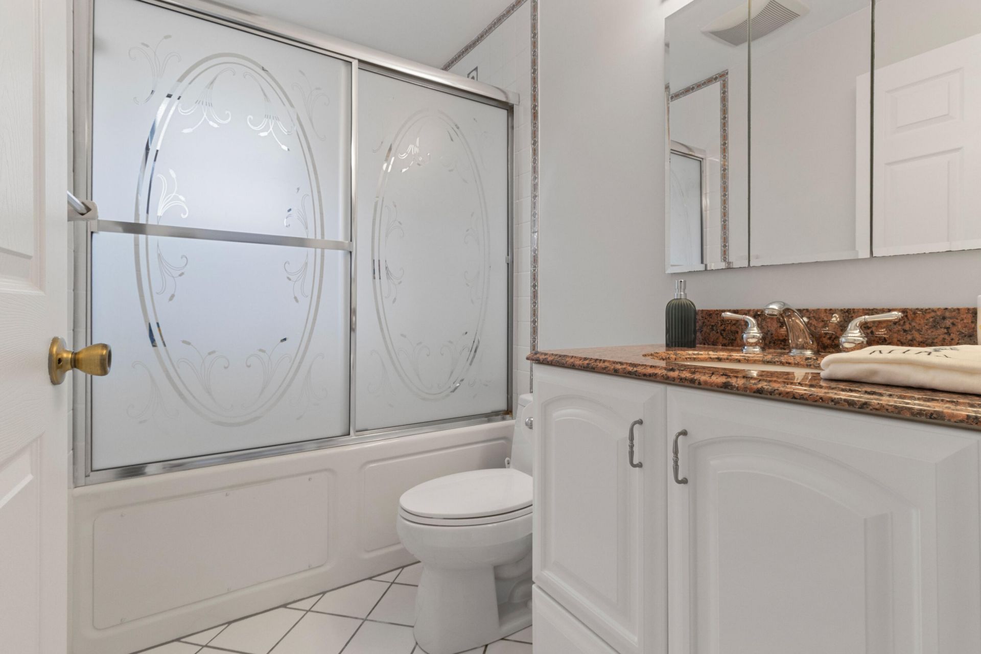 8641 W Boca Glades Blvd Boulevard W, Unit B, Boca Raton, FL 33434 Photo