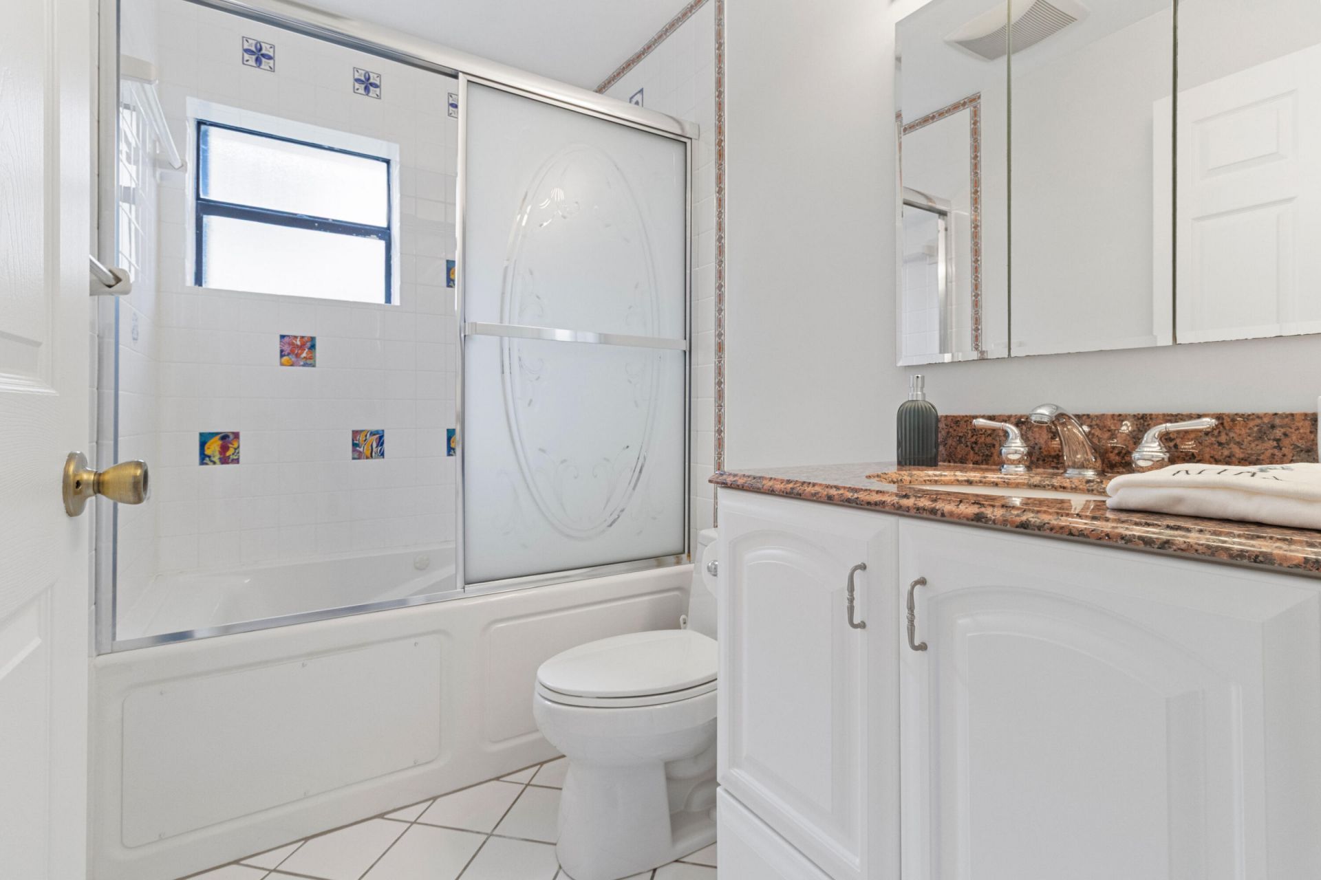 8641 W Boca Glades Blvd Boulevard W, Unit B, Boca Raton, FL 33434 Photo