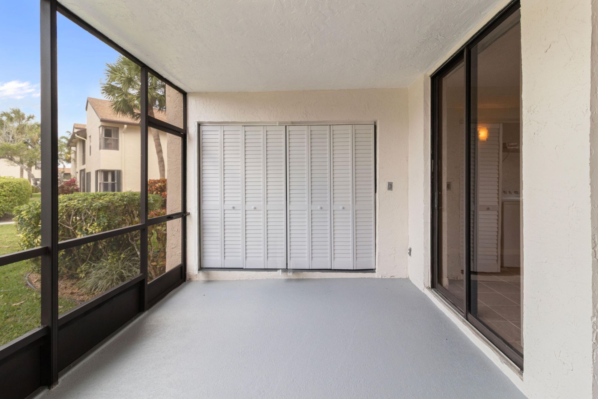 8641 W Boca Glades Blvd Boulevard W, Unit B, Boca Raton, FL 33434 Photo