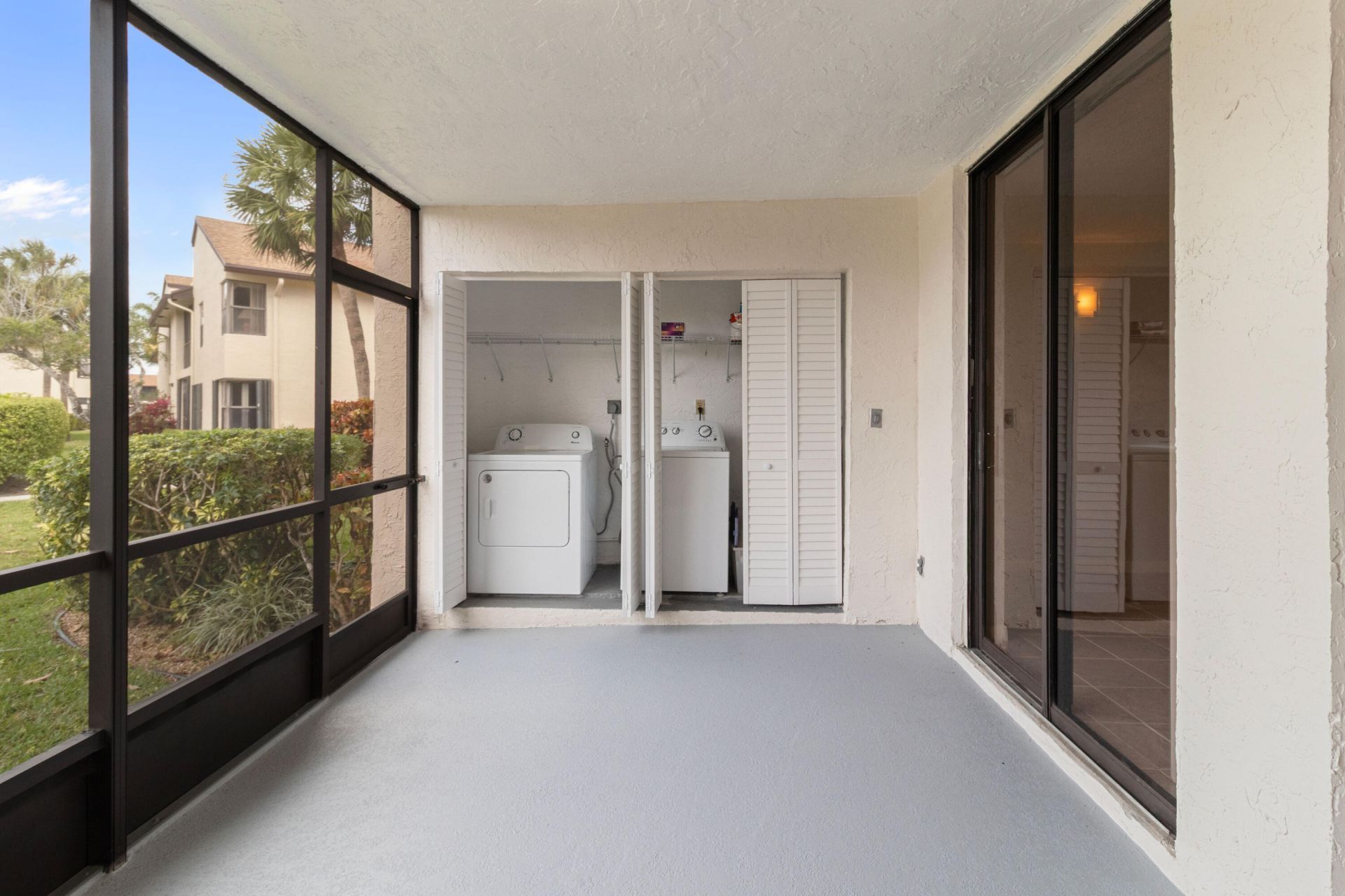 8641 W Boca Glades Blvd Boulevard W, Unit B, Boca Raton, FL 33434 Photo