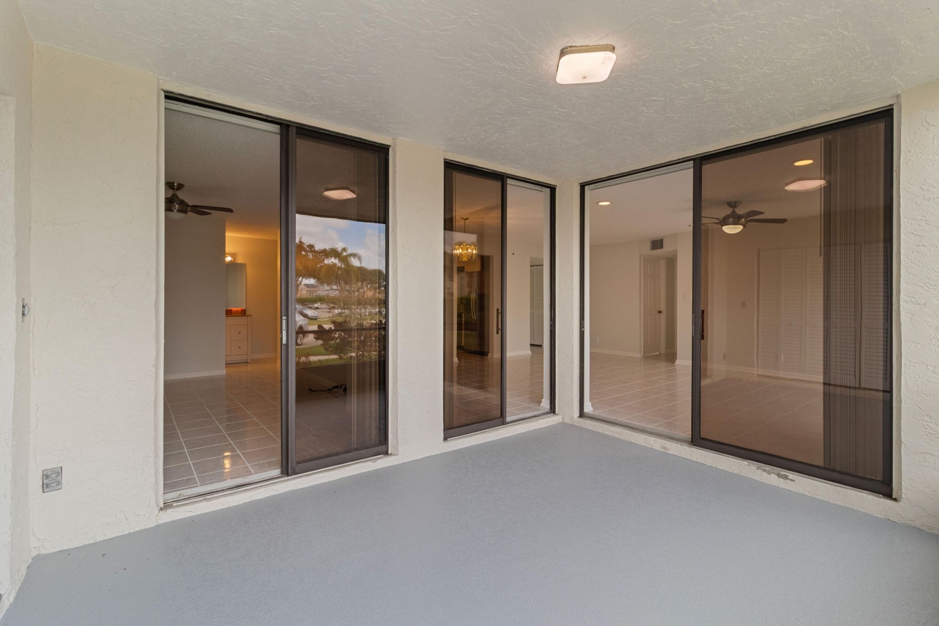 8641 W Boca Glades Blvd Boulevard W, Unit B, Boca Raton, FL 33434 Photo