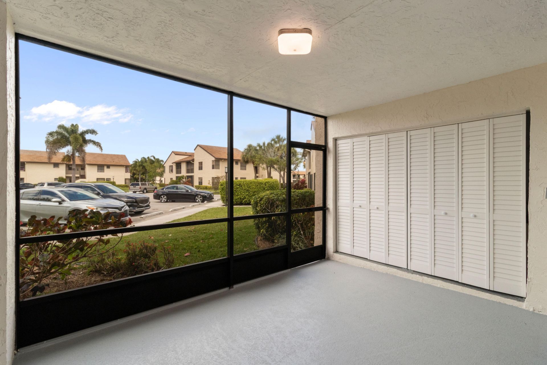 8641 W Boca Glades Blvd Boulevard W, Unit B, Boca Raton, FL 33434 Photo