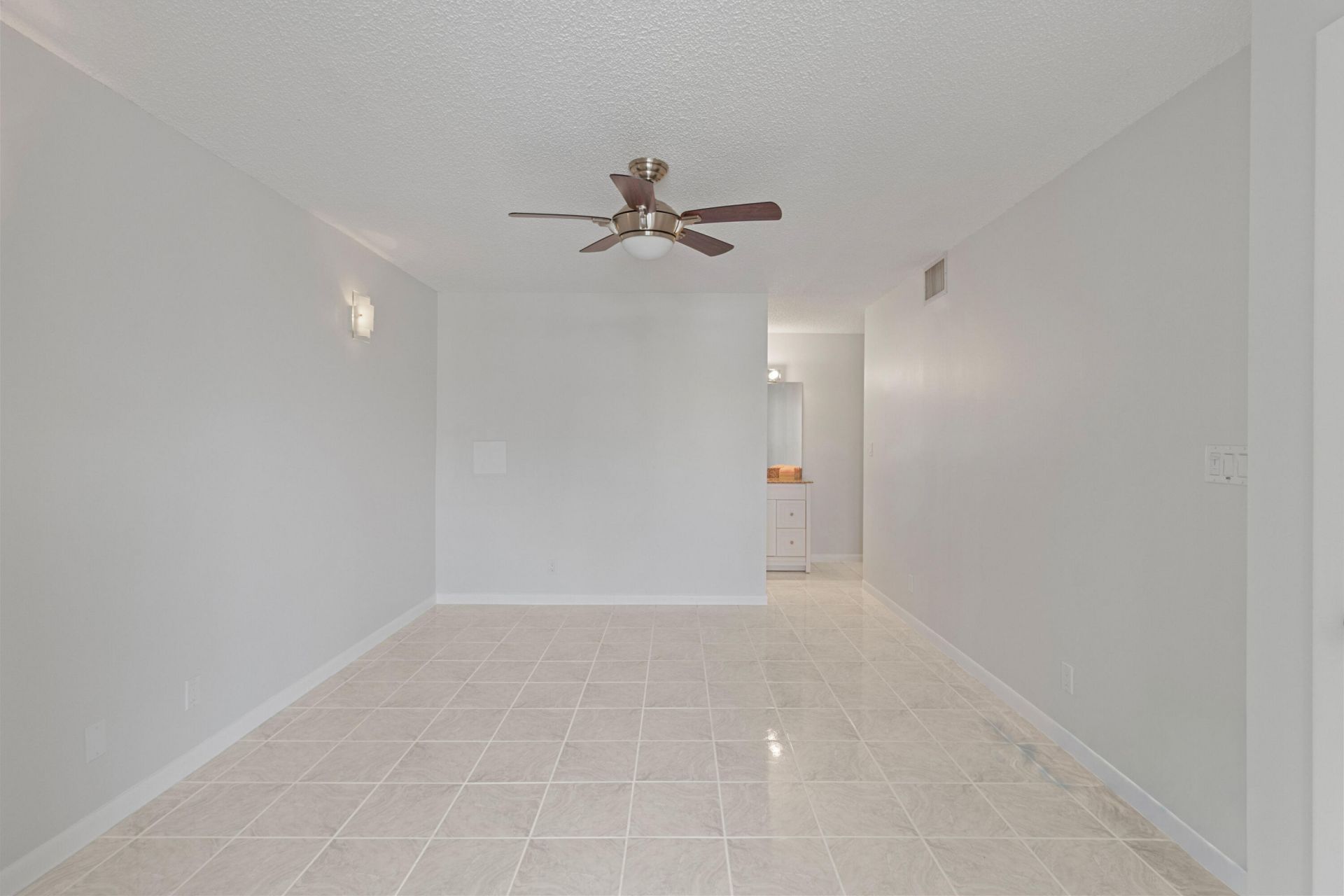 8641 W Boca Glades Blvd Boulevard W, Unit B, Boca Raton, FL 33434 Photo