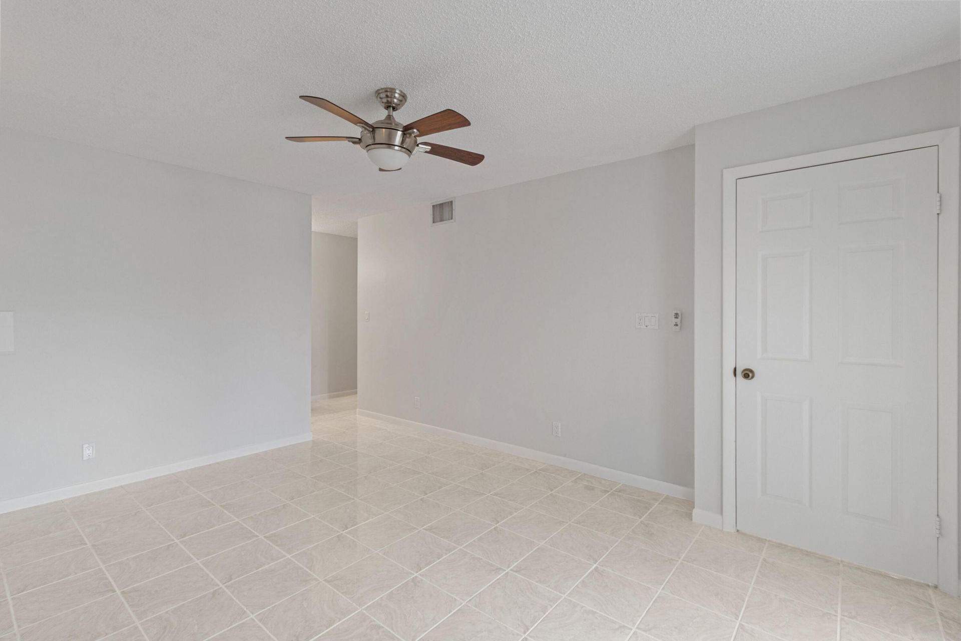 8641 W Boca Glades Blvd Boulevard W, Unit B, Boca Raton, FL 33434 Photo