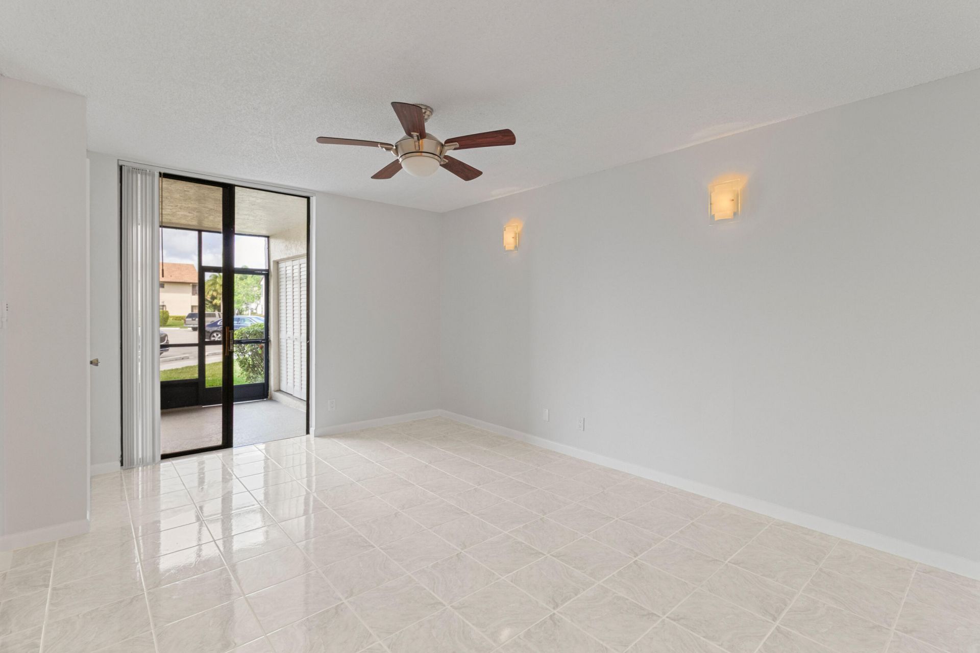 8641 W Boca Glades Blvd Boulevard W, Unit B, Boca Raton, FL 33434 Photo