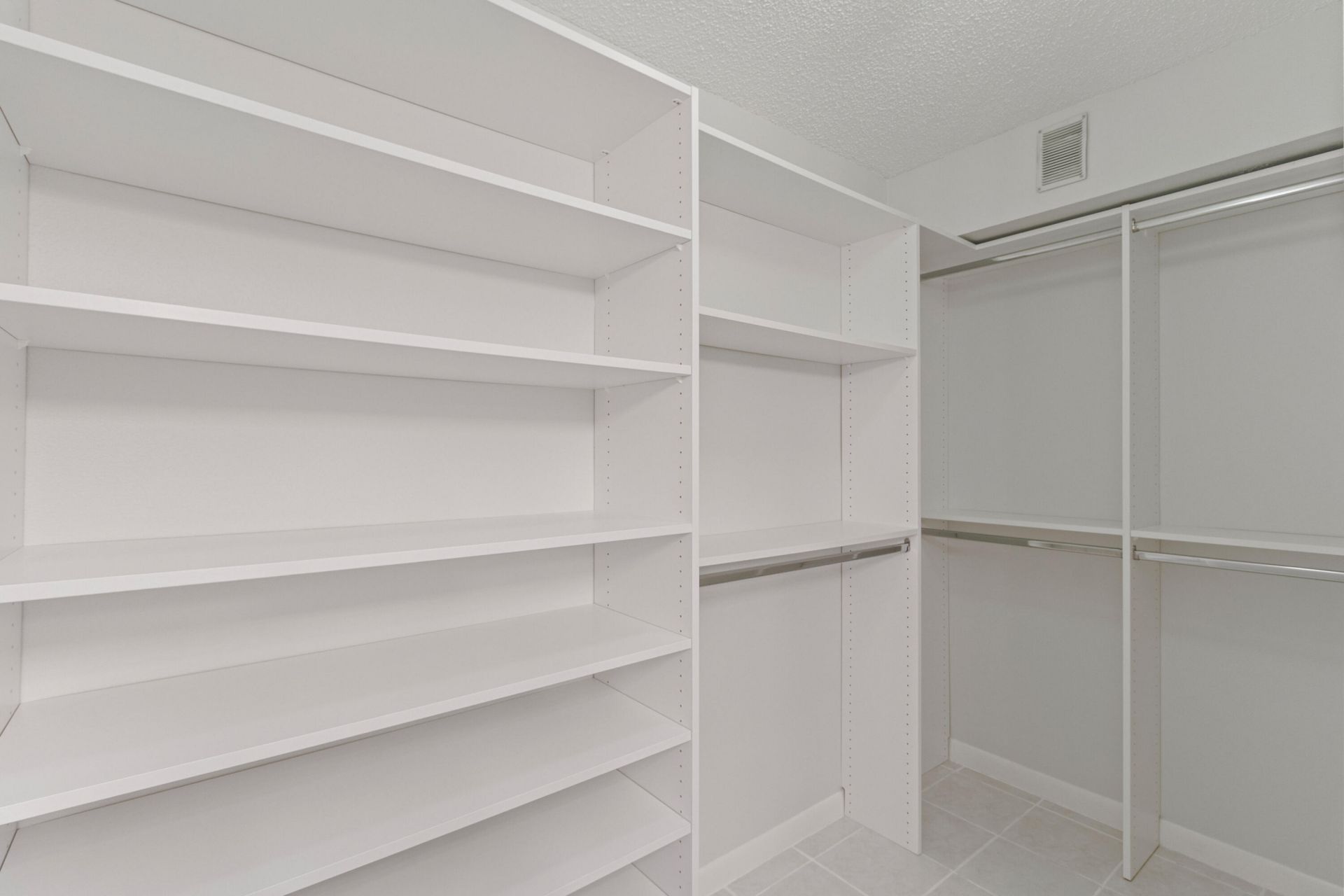 8641 W Boca Glades Blvd Boulevard W, Unit B, Boca Raton, FL 33434 Photo
