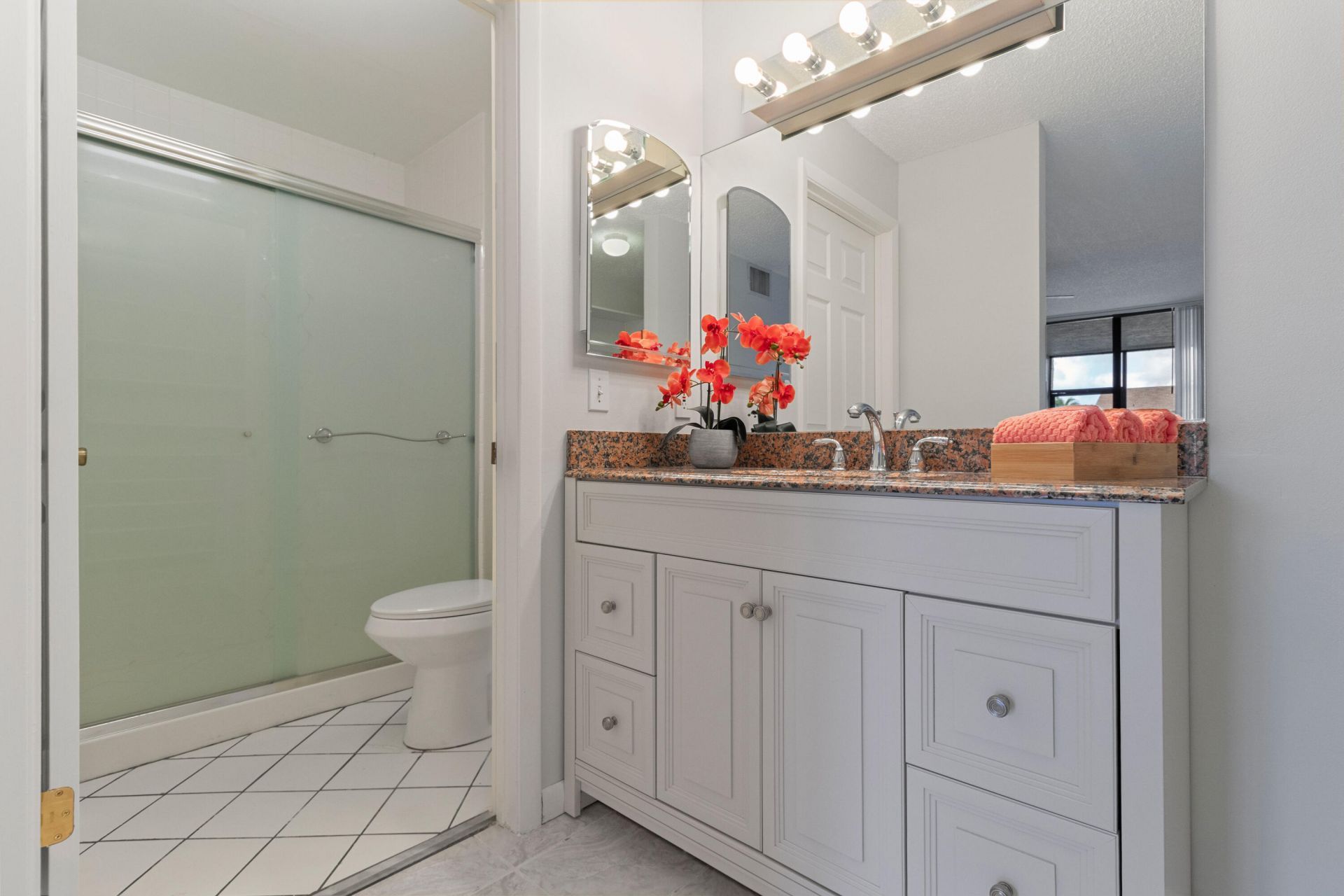 8641 W Boca Glades Blvd Boulevard W, Unit B, Boca Raton, FL 33434 Photo
