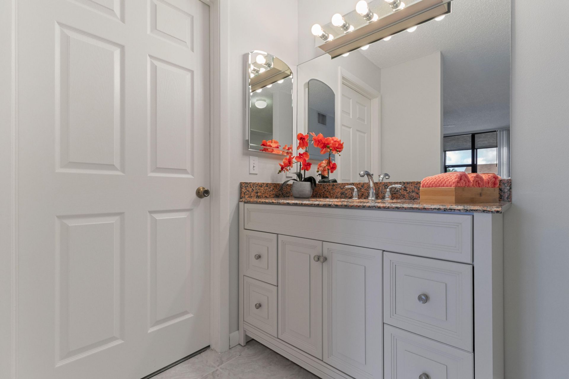 8641 W Boca Glades Blvd Boulevard W, Unit B, Boca Raton, FL 33434 Photo