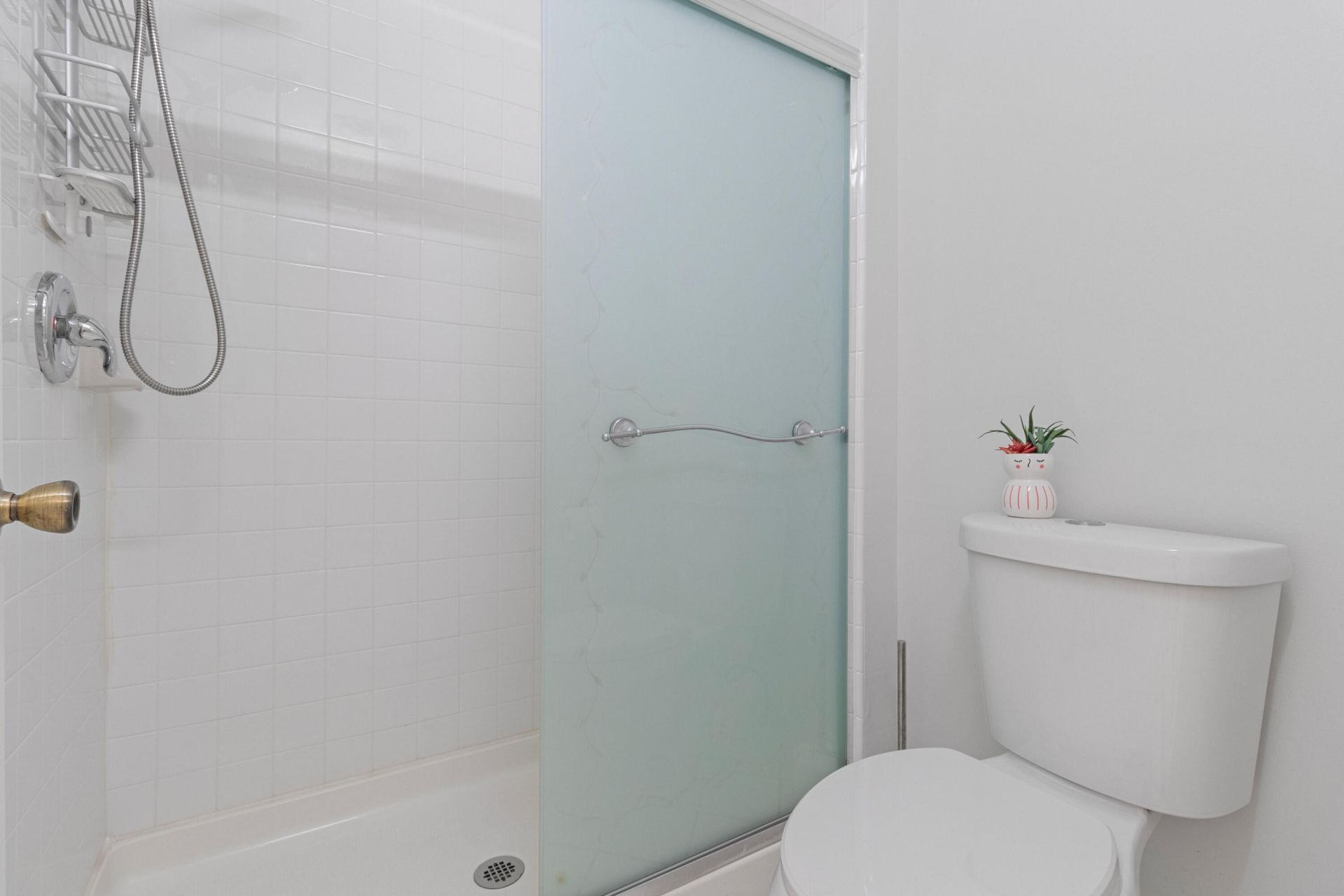 8641 W Boca Glades Blvd Boulevard W, Unit B, Boca Raton, FL 33434 Photo