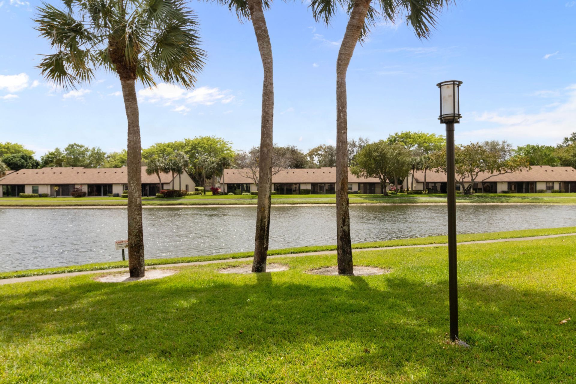 8641 W Boca Glades Blvd Boulevard W, Unit B, Boca Raton, FL 33434 Photo