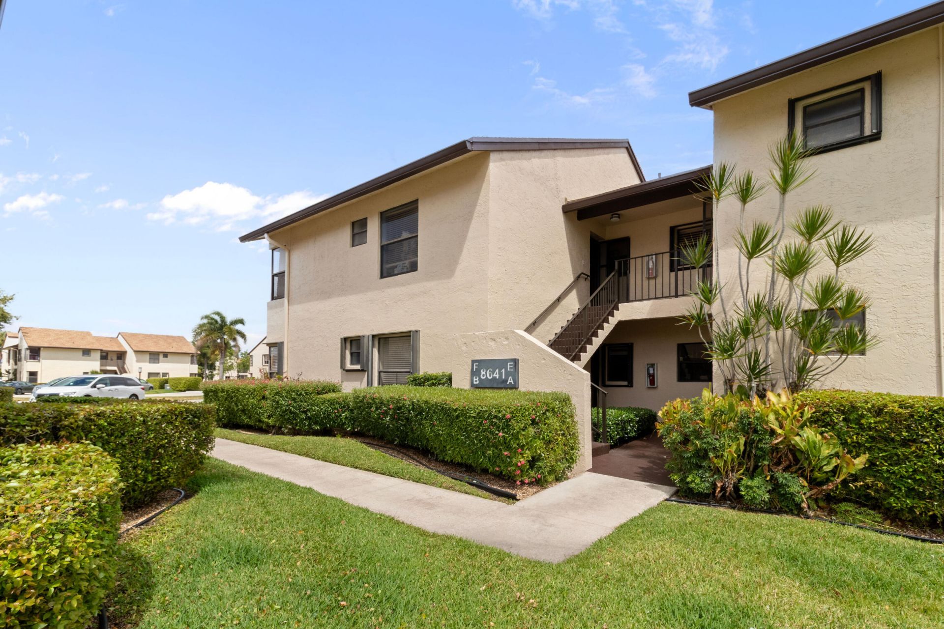 8641 W Boca Glades Blvd Boulevard W, Unit B, Boca Raton, FL 33434 Photo