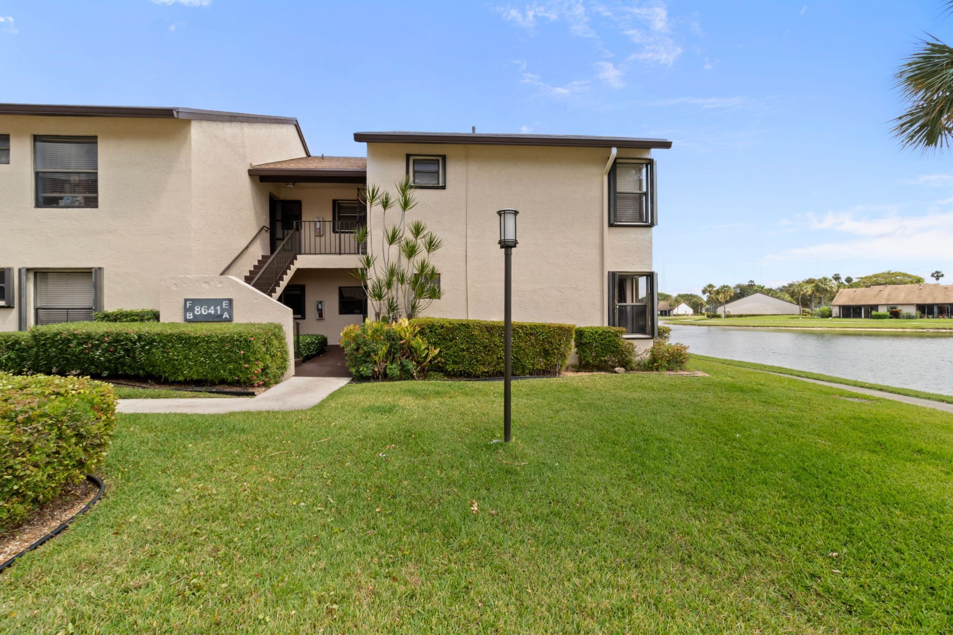 8641 W Boca Glades Blvd Boulevard W, Unit B, Boca Raton, FL 33434 Photo