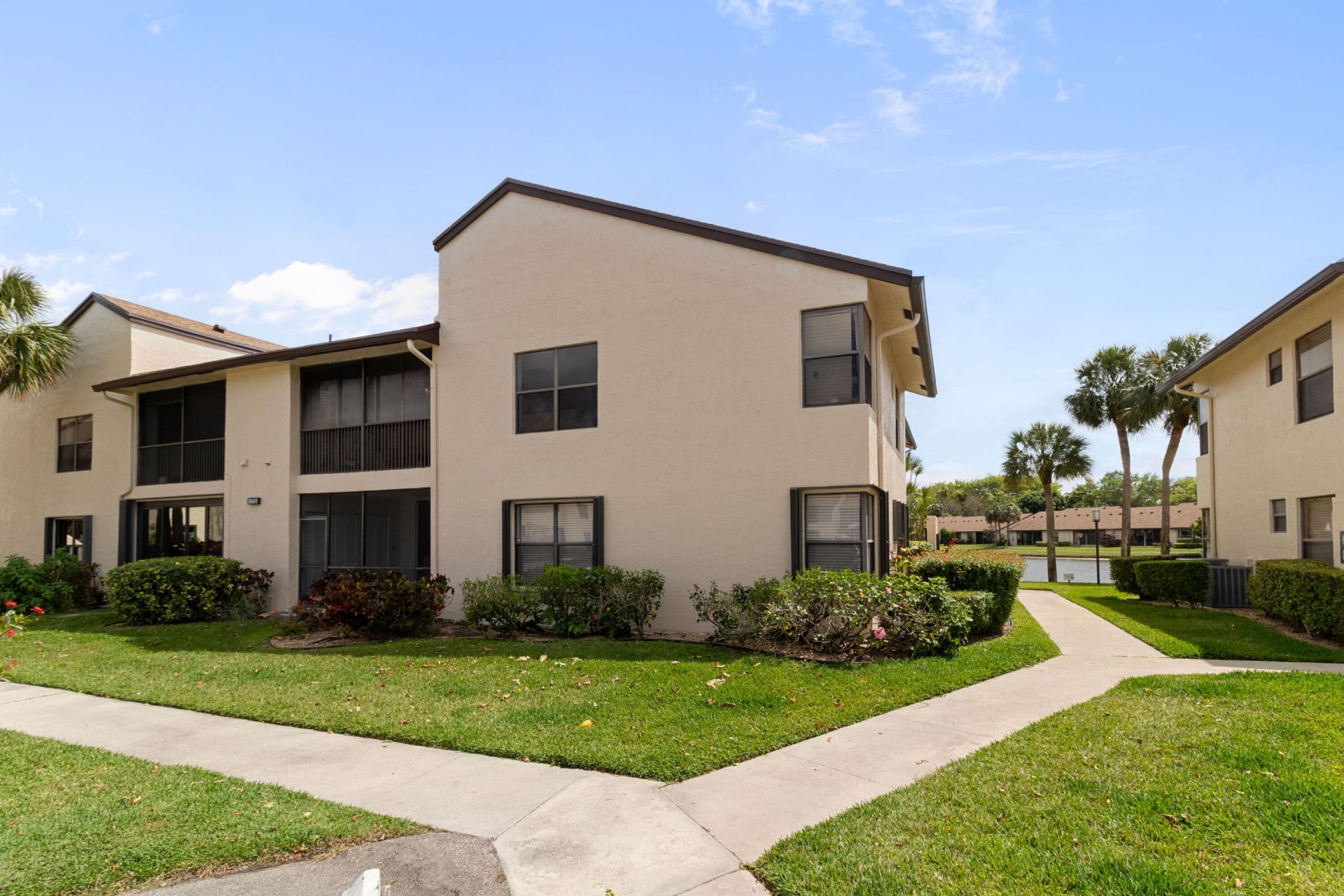 8641 W Boca Glades Blvd Boulevard W, Unit B, Boca Raton, FL 33434 Photo