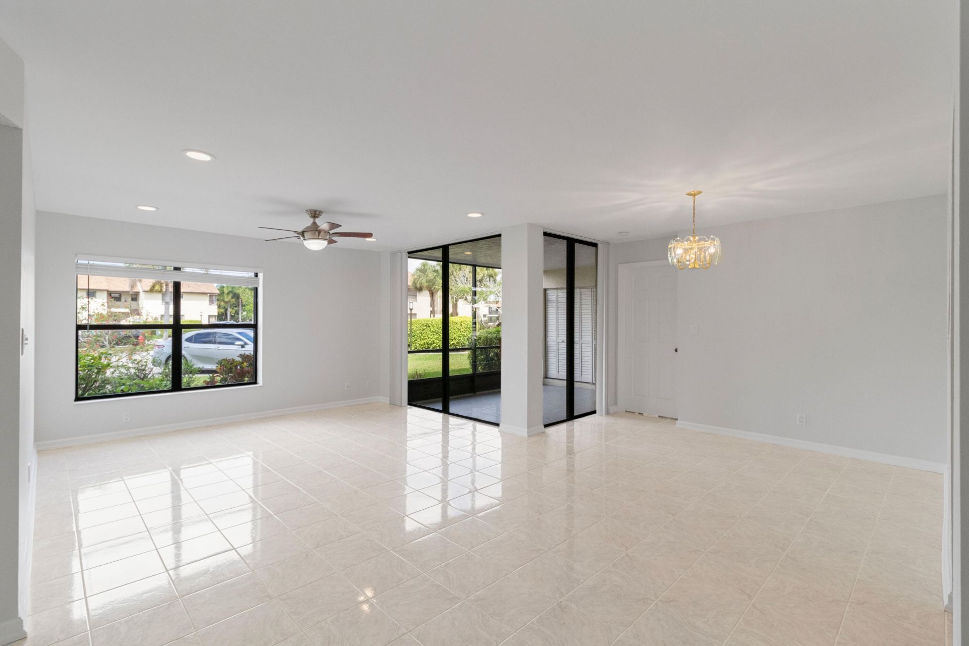 8641 W Boca Glades Blvd Boulevard W, Unit B, Boca Raton, FL 33434 Photo