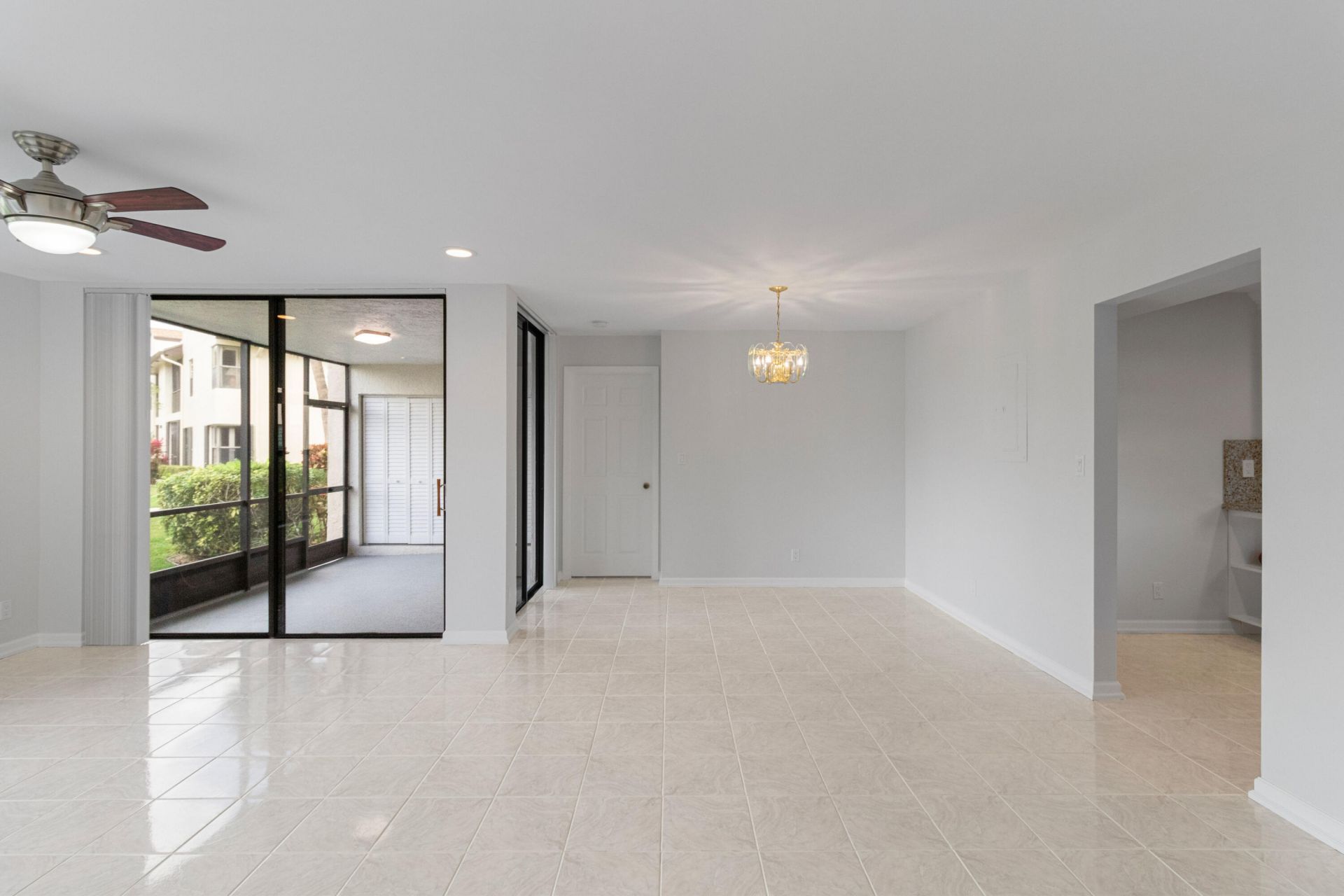 8641 W Boca Glades Blvd Boulevard W, Unit B, Boca Raton, FL 33434 Photo