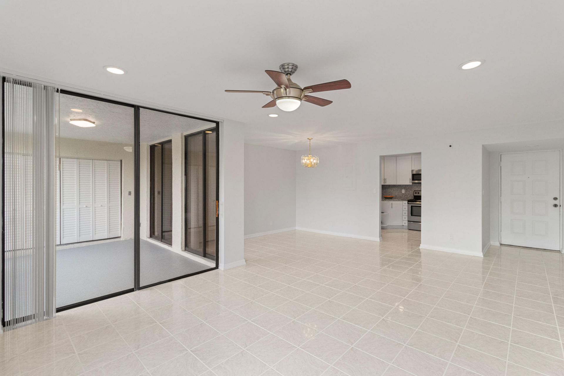 8641 W Boca Glades Blvd Boulevard W, Unit B, Boca Raton, FL 33434 Photo