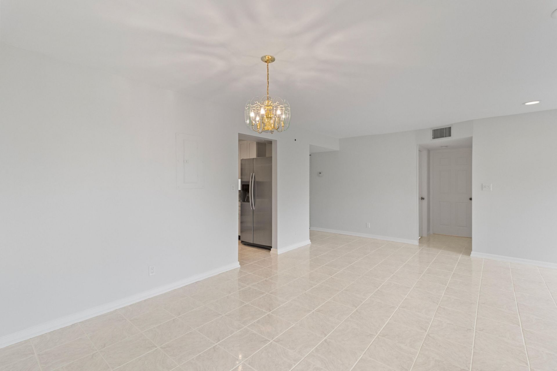 8641 W Boca Glades Blvd Boulevard W, Unit B, Boca Raton, FL 33434 Photo