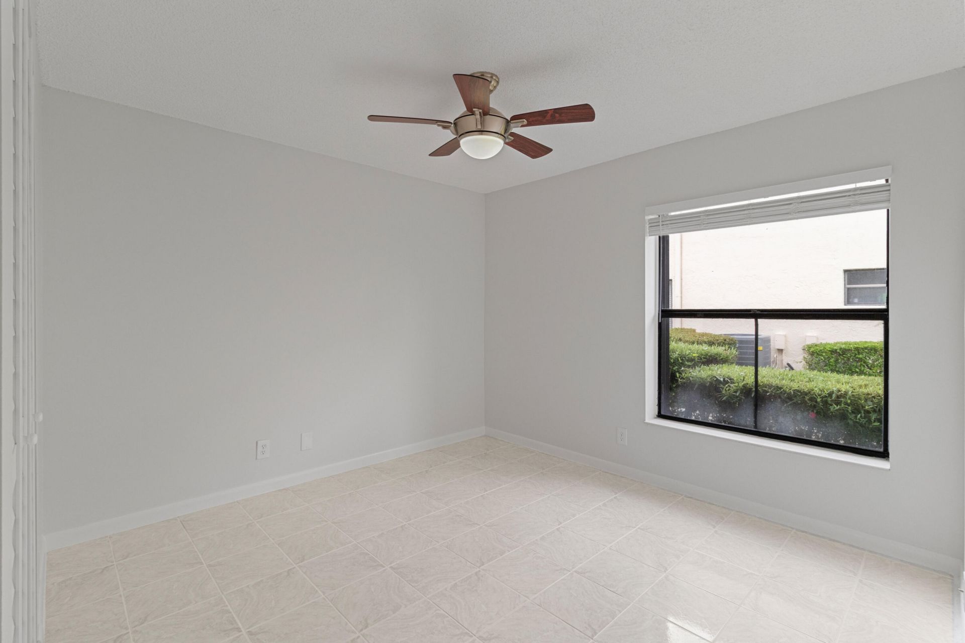 8641 W Boca Glades Blvd Boulevard W, Unit B, Boca Raton, FL 33434 Photo
