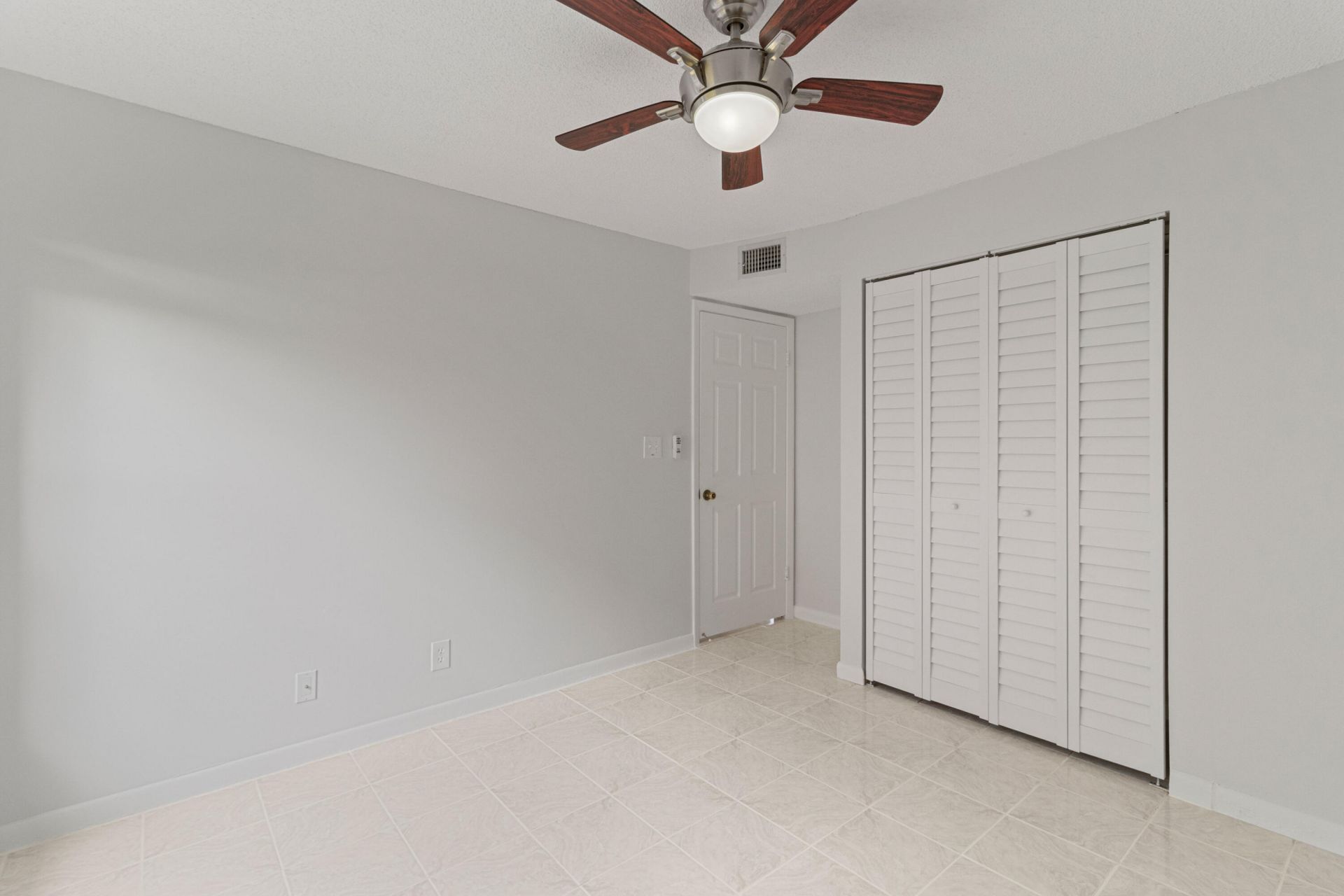 8641 W Boca Glades Blvd Boulevard W, Unit B, Boca Raton, FL 33434 Photo