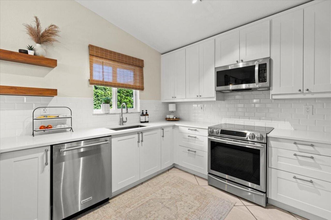 Please Call For Address, Miami Lakes, FL 33018 Photo