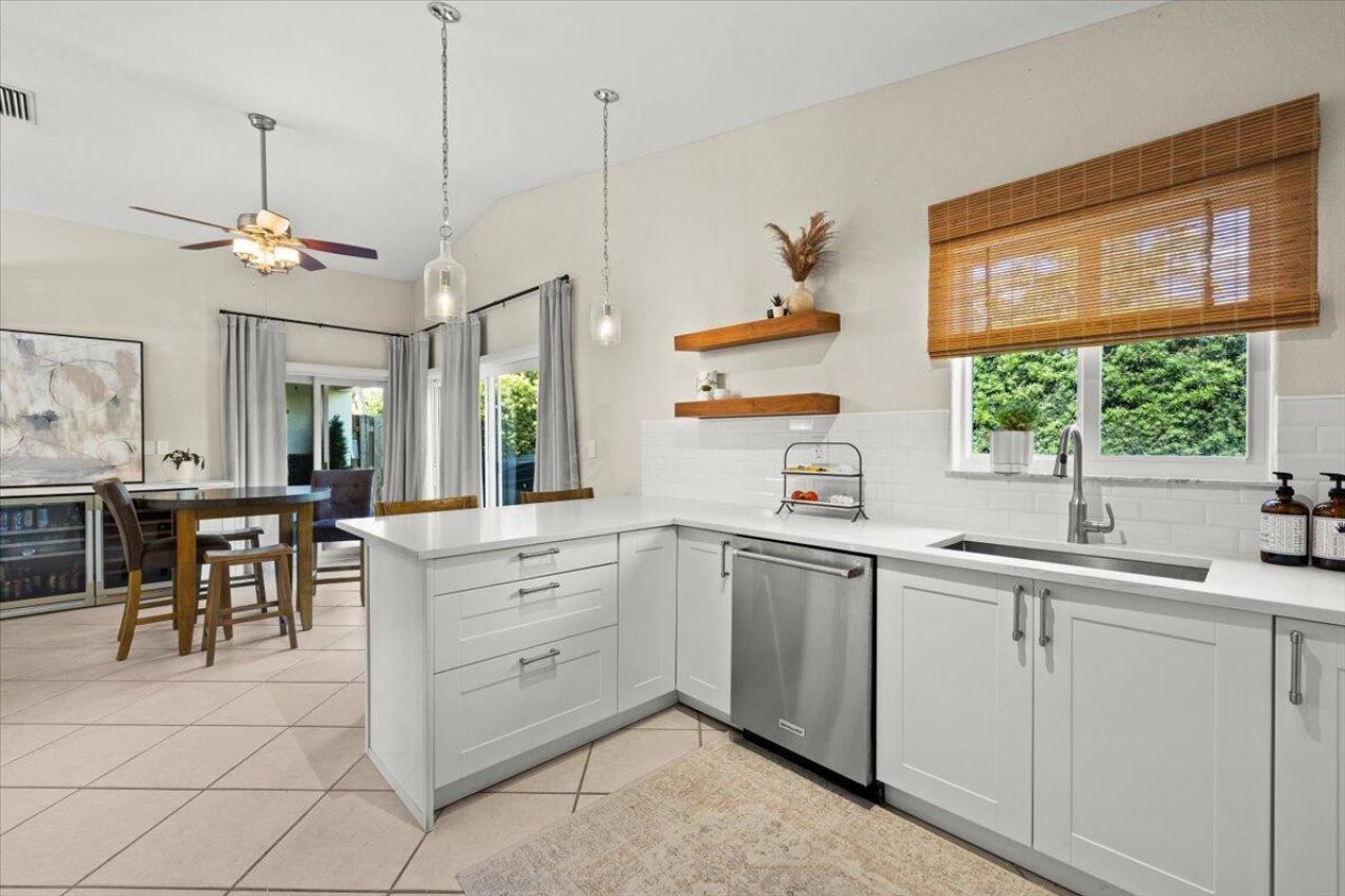 Please Call For Address, Miami Lakes, FL 33018 Photo