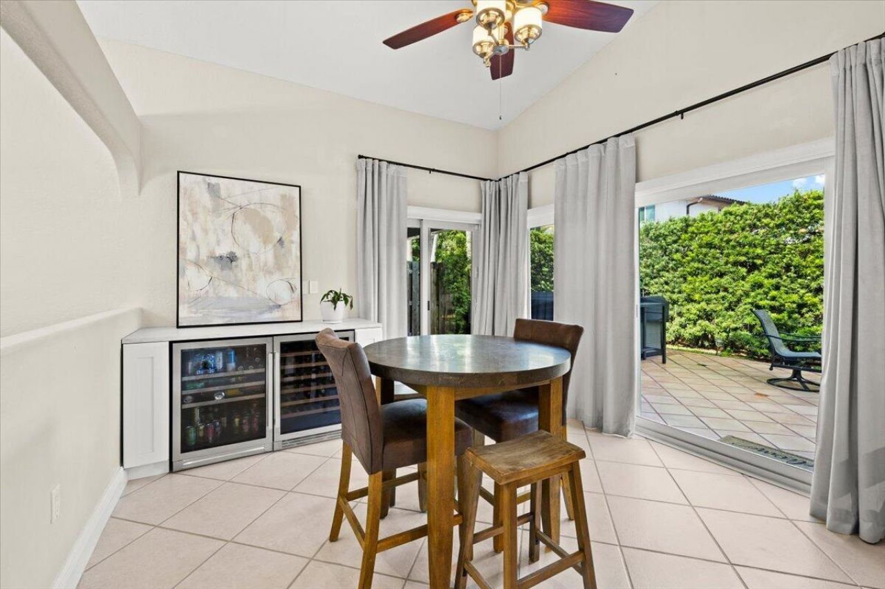 Please Call For Address, Miami Lakes, FL 33018 Photo