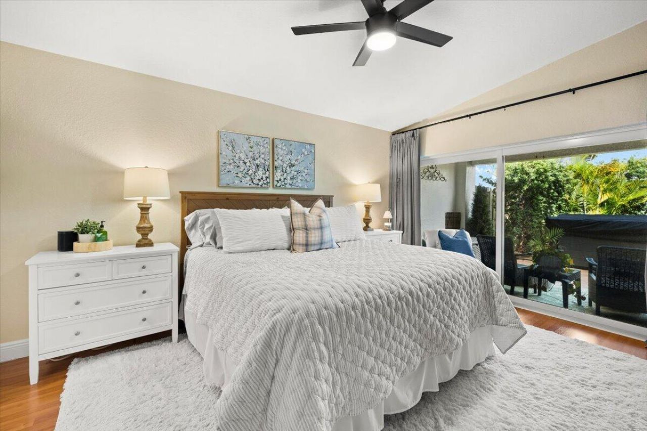 Please Call For Address, Miami Lakes, FL 33018 Photo