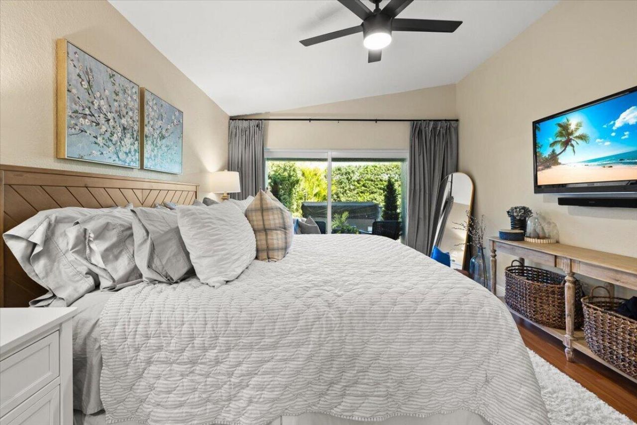 Please Call For Address, Miami Lakes, FL 33018 Photo