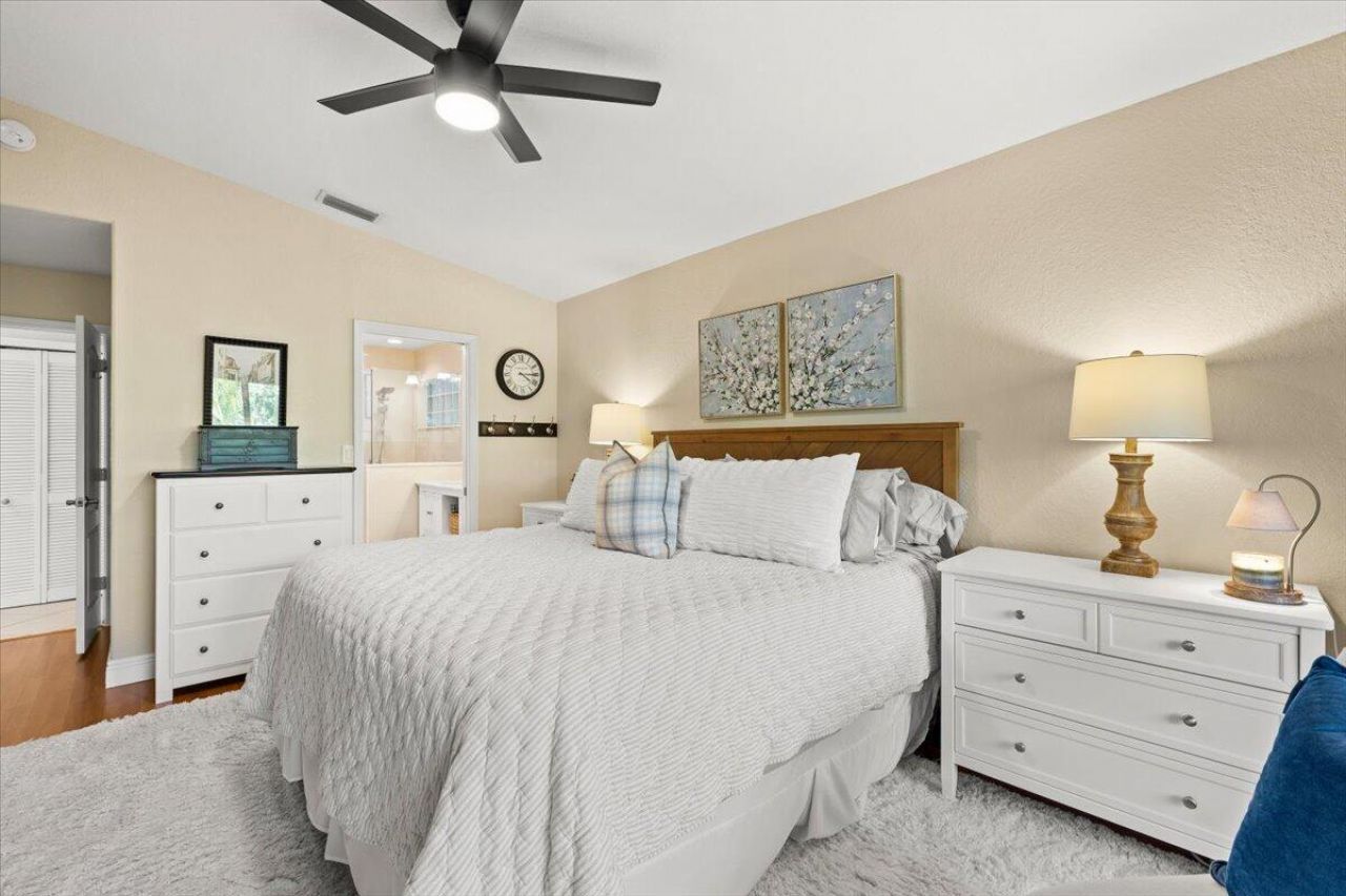 Please Call For Address, Miami Lakes, FL 33018 Photo