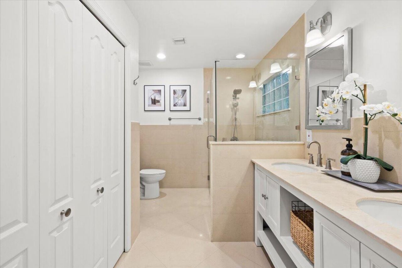 Please Call For Address, Miami Lakes, FL 33018 Photo