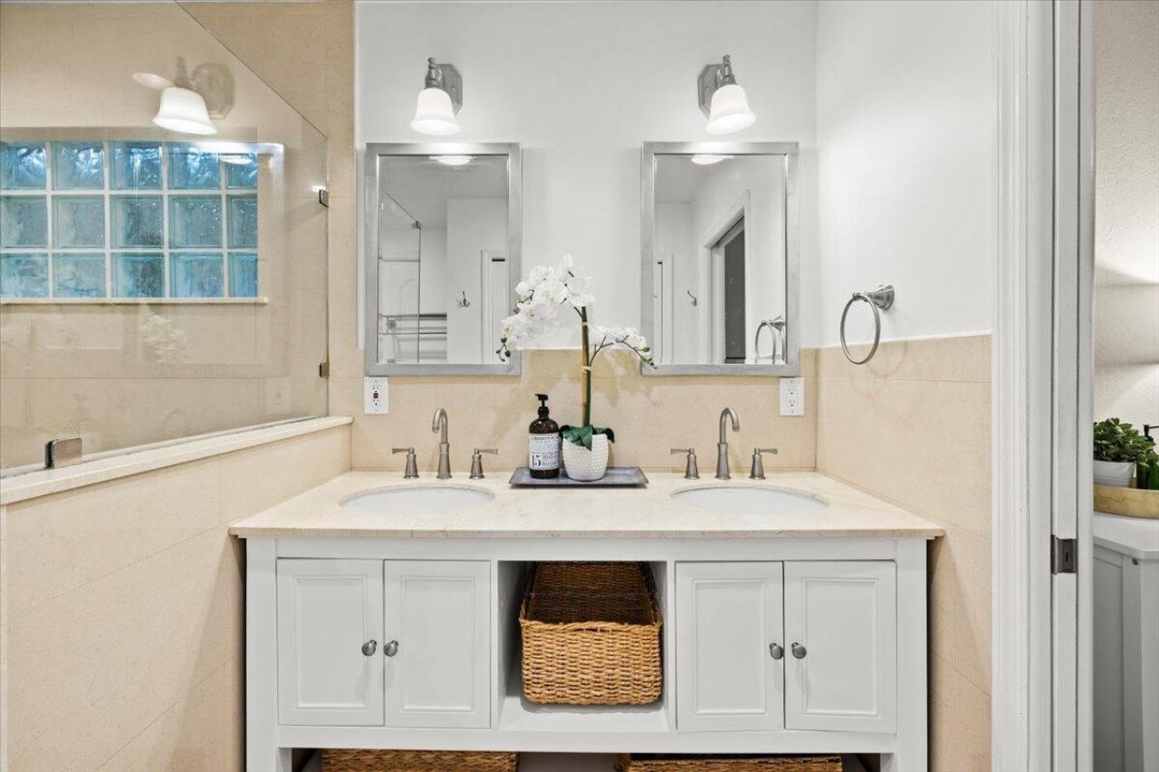 Please Call For Address, Miami Lakes, FL 33018 Photo