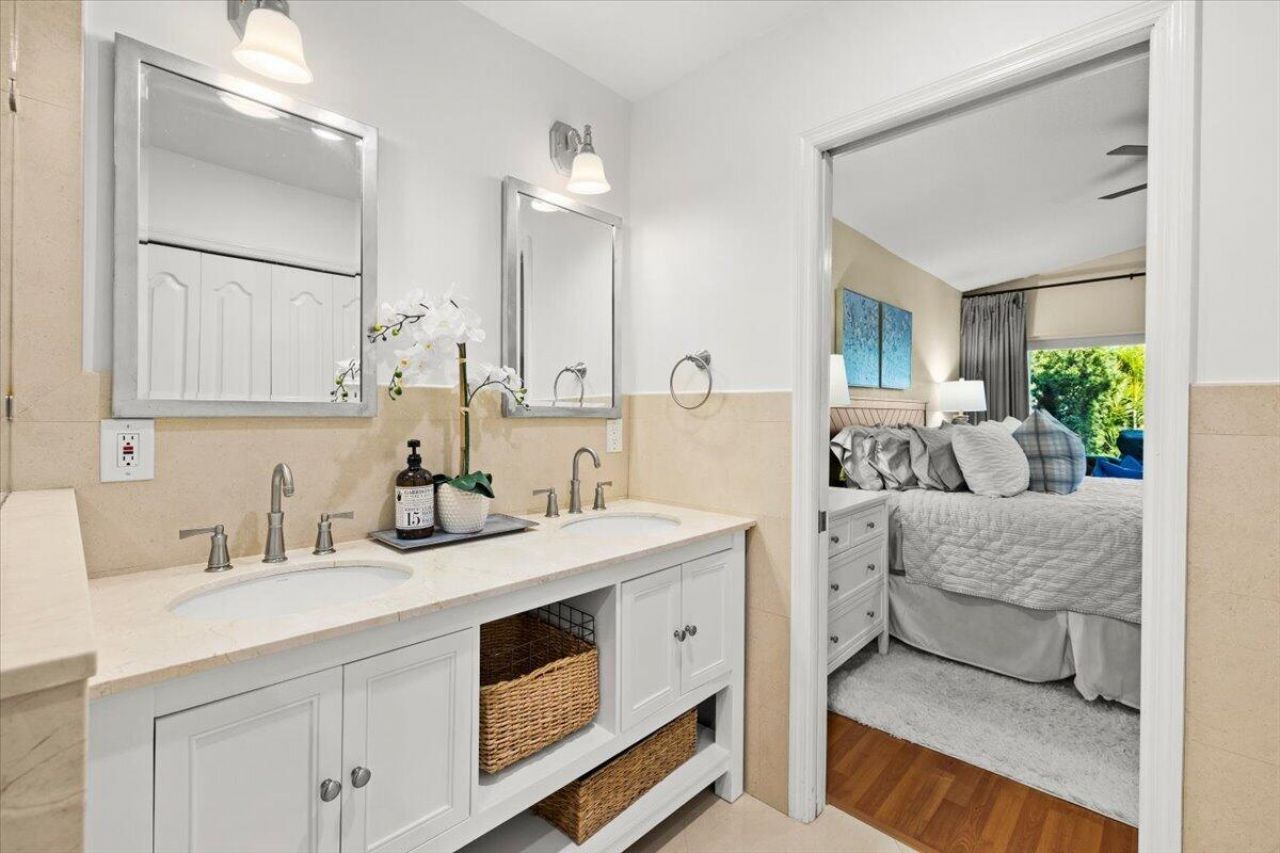 Please Call For Address, Miami Lakes, FL 33018 Photo