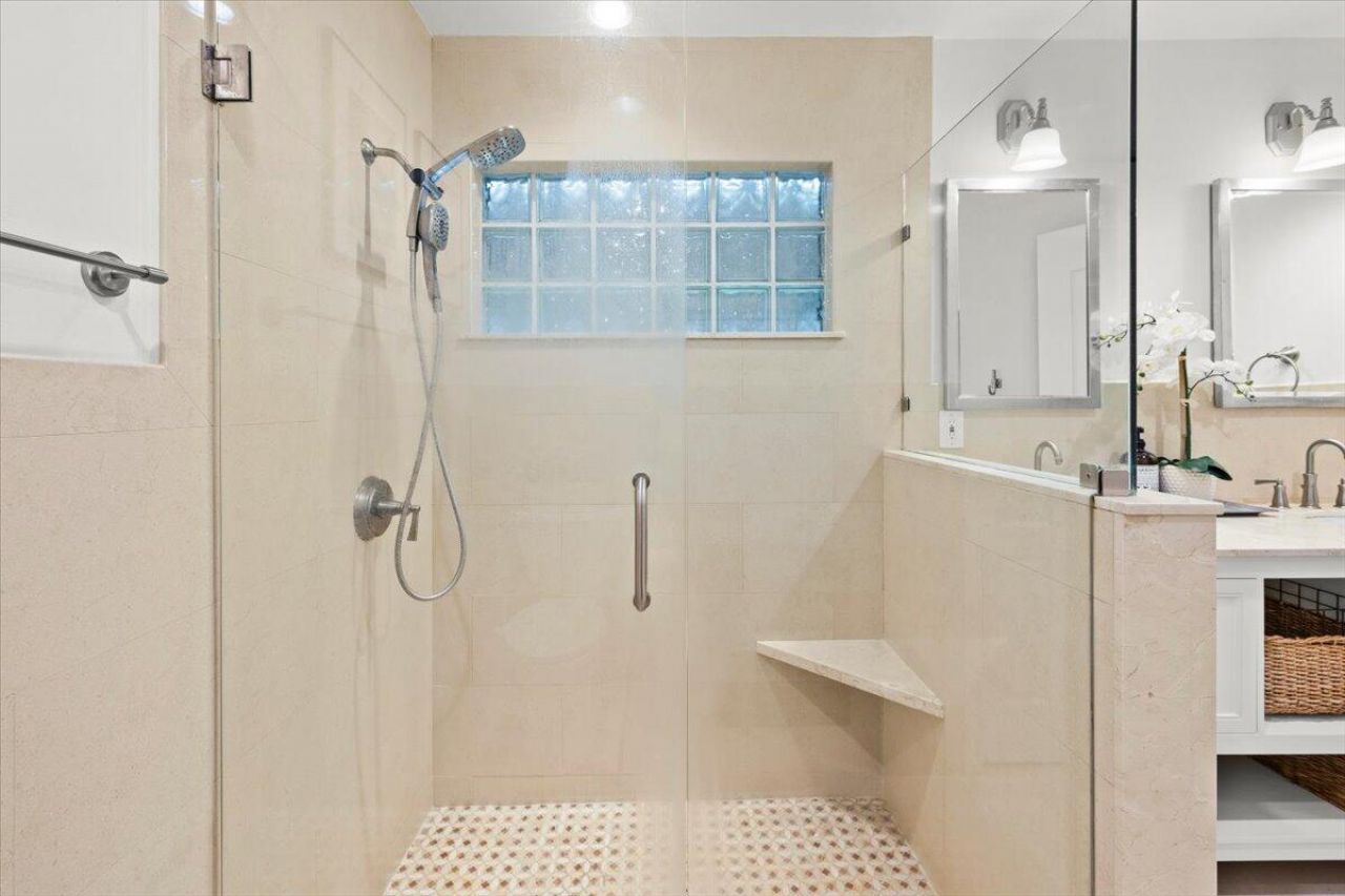 Please Call For Address, Miami Lakes, FL 33018 Photo