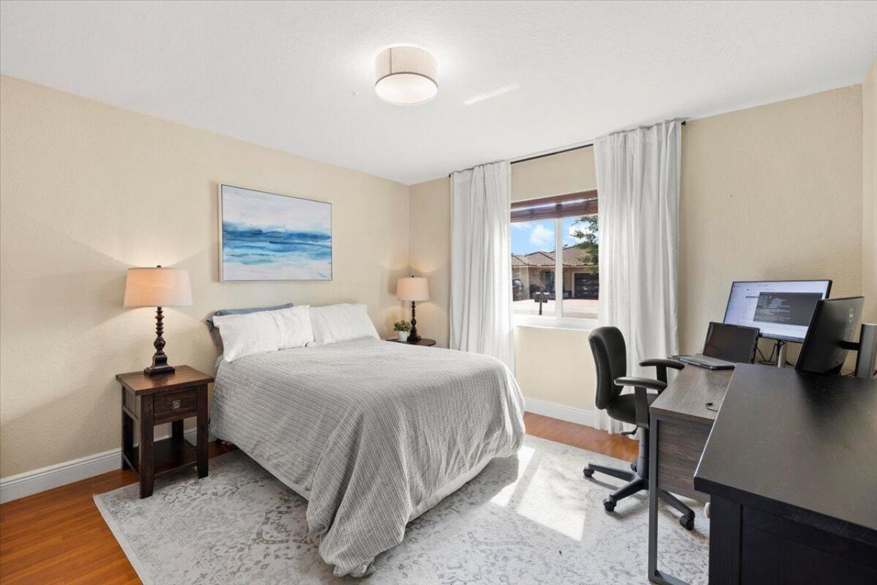 Please Call For Address, Miami Lakes, FL 33018 Photo