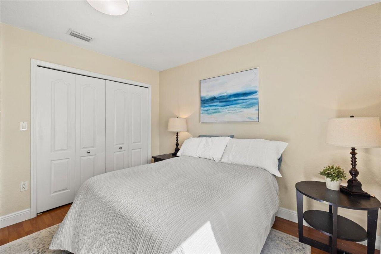 Please Call For Address, Miami Lakes, FL 33018 Photo