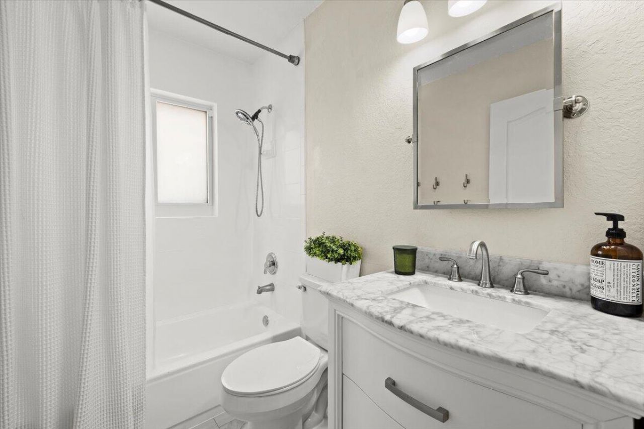 Please Call For Address, Miami Lakes, FL 33018 Photo