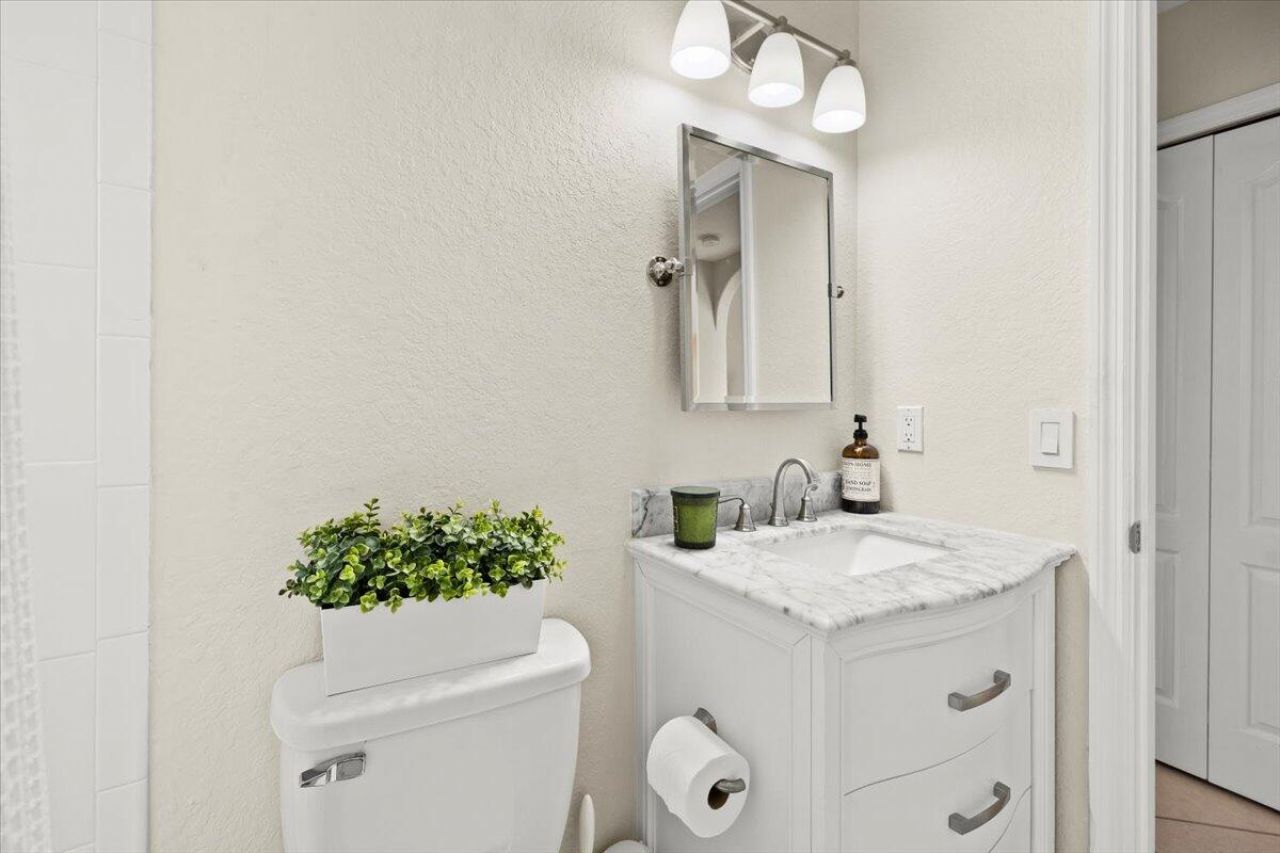 Please Call For Address, Miami Lakes, FL 33018 Photo