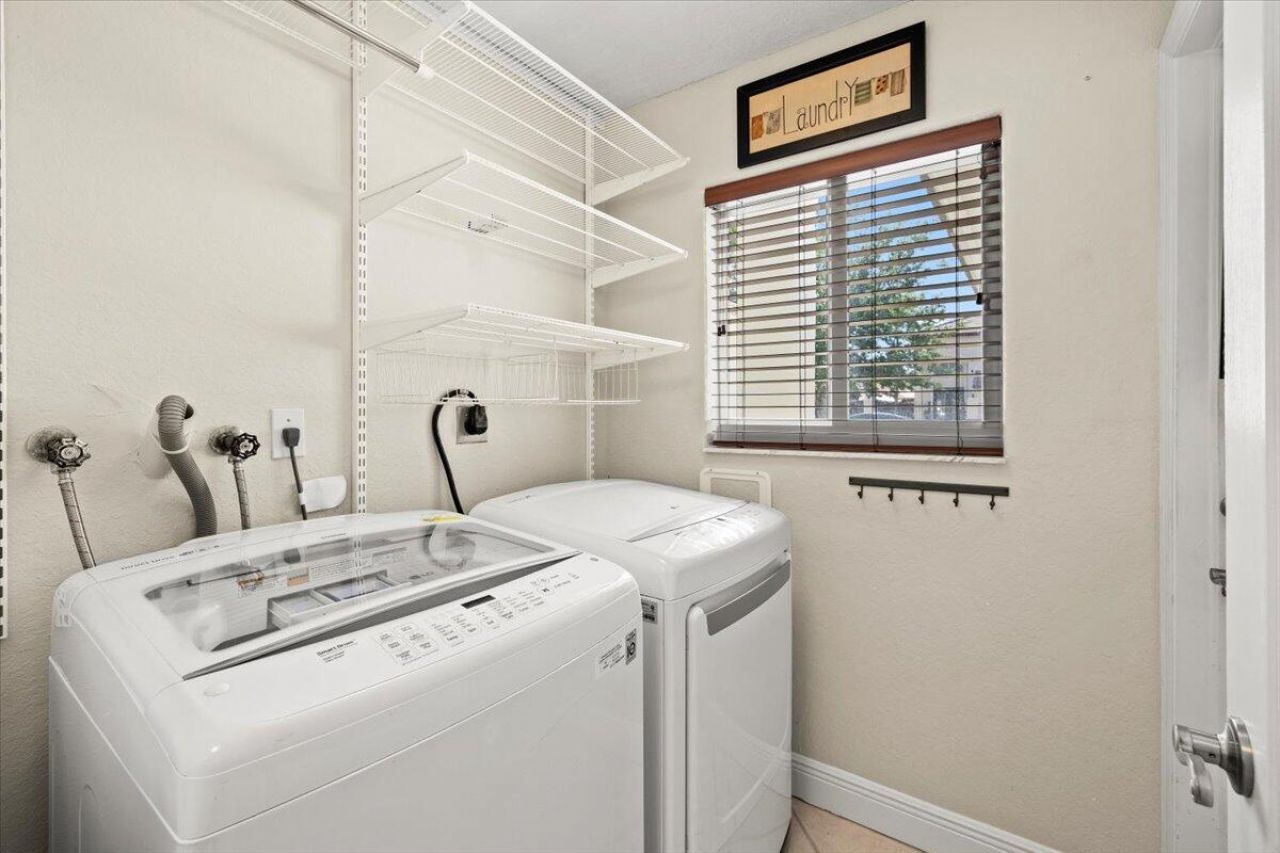 Please Call For Address, Miami Lakes, FL 33018 Photo