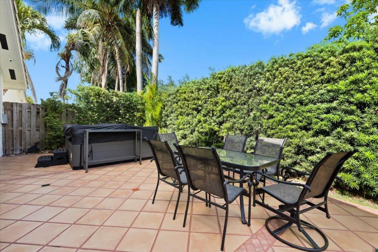 Please Call For Address, Miami Lakes, FL 33018 Photo