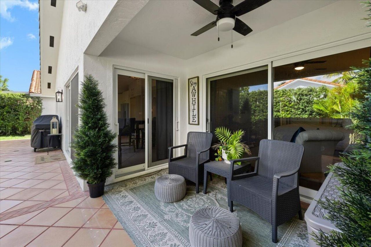 Please Call For Address, Miami Lakes, FL 33018 Photo