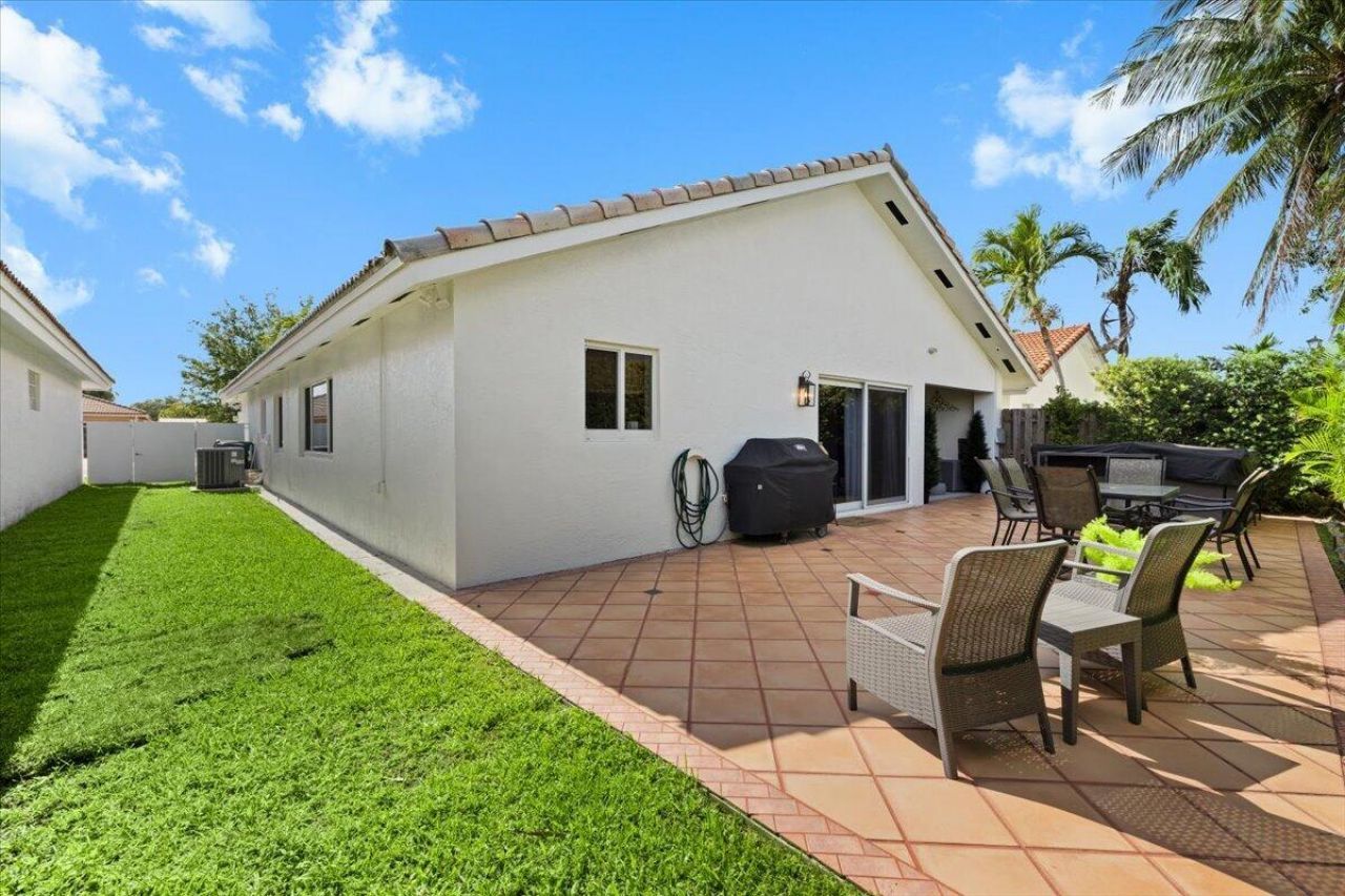 Please Call For Address, Miami Lakes, FL 33018 Photo