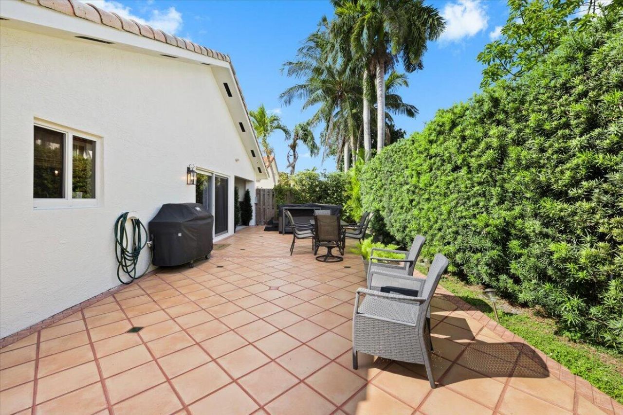 Please Call For Address, Miami Lakes, FL 33018 Photo