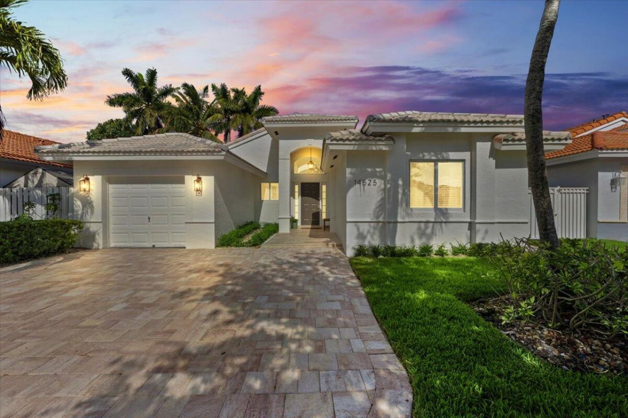 Please Call For Address, Miami Lakes, FL 33018 Photo