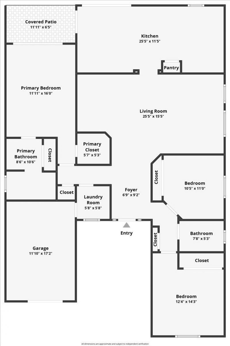 Please Call For Address, Miami Lakes, FL 33018 Photo