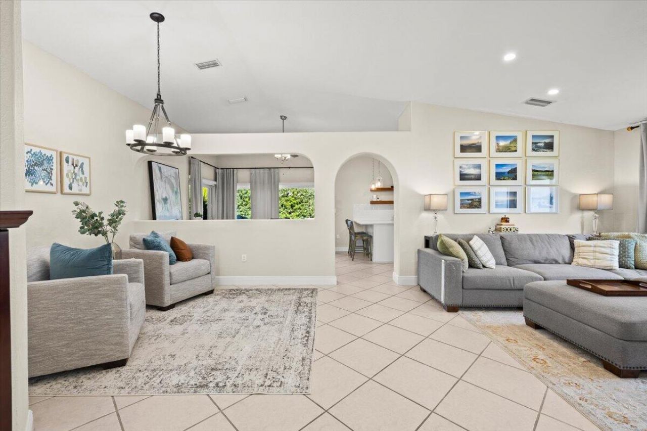 Please Call For Address, Miami Lakes, FL 33018 Photo